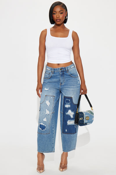 https://cdn.shopify.com/s/files/1/0293/9277/files/08-27-25_S6_40_FN032116_MediumWash_ZSR_KP_JW_13-38-09_144994_PXF.jpg?v=1756411883&with=400&height=600