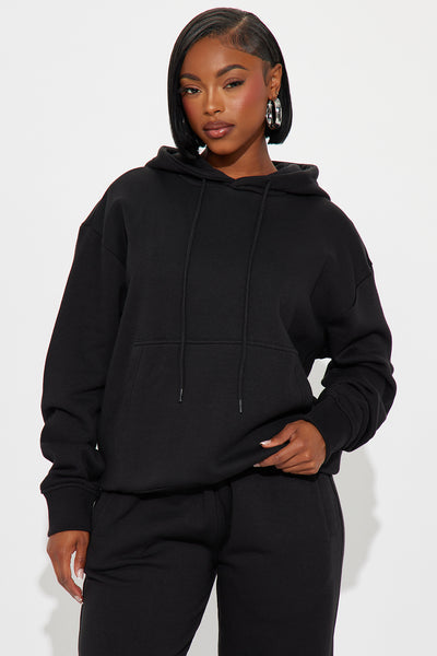 https://cdn.shopify.com/s/files/1/0293/9277/files/08-27-25_S6_61_123WIDELEG_Black_KP_JW_15-09-15_145395_PXF.jpg?v=1756413169&with=400&height=600