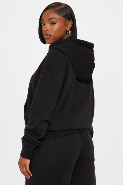 https://cdn.shopify.com/s/files/1/0293/9277/files/08-27-25_S6_61_123WIDELEG_Black_KP_JW_15-09-38_145399_PXF.jpg?v=1756413169&with=400&height=600