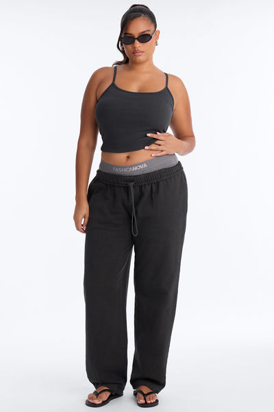 https://cdn.shopify.com/s/files/1/0293/9277/files/08-27-26_S1_17_OLEPKUSM11_WashedBlack_TK_IM_10-20AM_PLUS_11339_PXF_BH.jpg?v=1789164418&with=400&height=600
