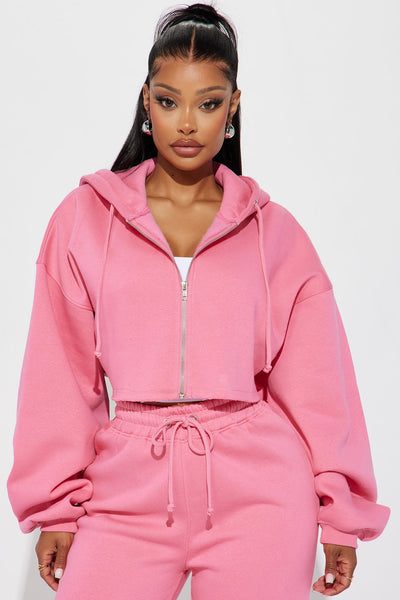 https://cdn.shopify.com/s/files/1/0293/9277/files/08-28-23Studio2_TK_RL_12-06-44_15_ZDZPK11103SET_Pink_54064_CM_KP.jpg?v=1756158727&with=400&height=600
