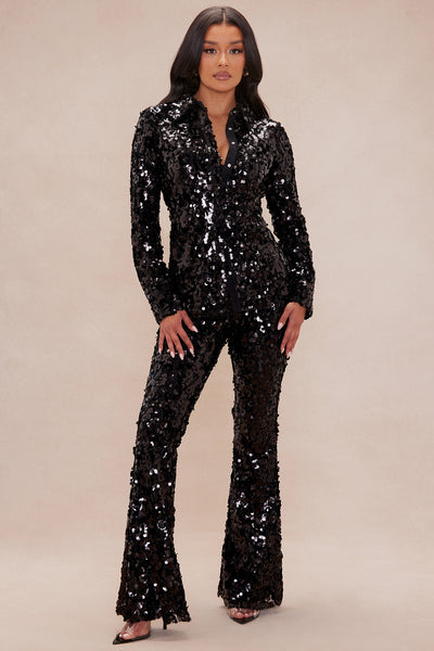 https://cdn.shopify.com/s/files/1/0293/9277/files/08-28-24_S5_42_C39167_Black_RA_IM_14-18-45_12519_PXF.jpg?v=1724957538&with=400&height=600