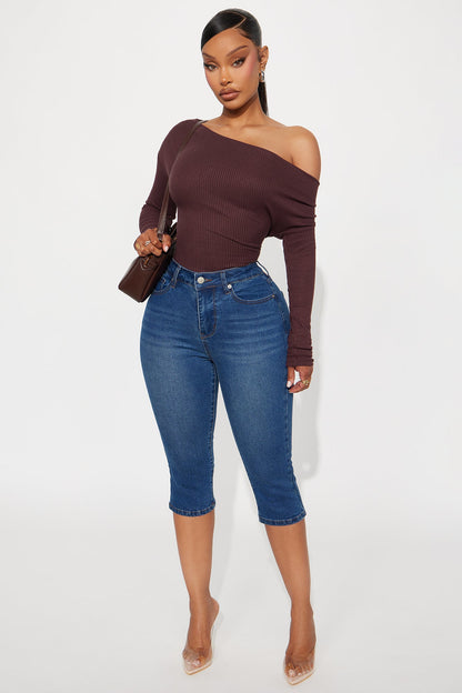 https://cdn.shopify.com/s/files/1/0293/9277/files/08-28-25_S2_15_FN3269MCPY_DarkWash_ZSR_CXB_RL_15-29-35_73985_PXF.jpg?v=1756490227