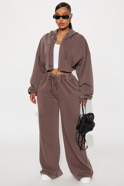 https://cdn.shopify.com/s/files/1/0293/9277/files/08-28-25_S2_9_ZDZPK11103SET_Chocolate_ZSR_CXB_RL_14-44-21_12947_PXF.jpg?v=1756763847