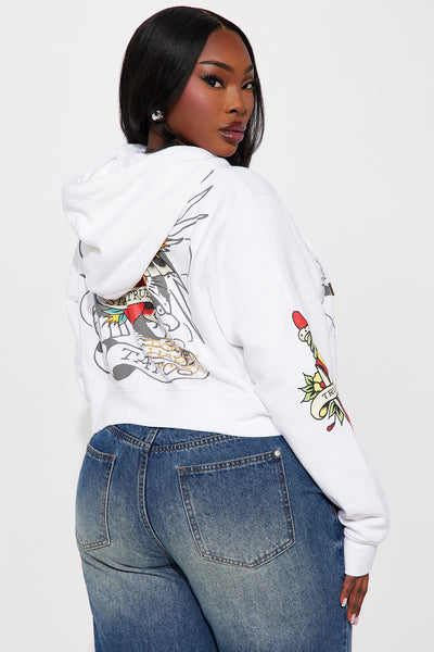 https://cdn.shopify.com/s/files/1/0293/9277/files/08-28-25_S4_43_EHW180016_White_ZSR_CR_SS_14-44-25_PLUS_9036_PXF.jpg?v=1756843858&with=400&height=600
