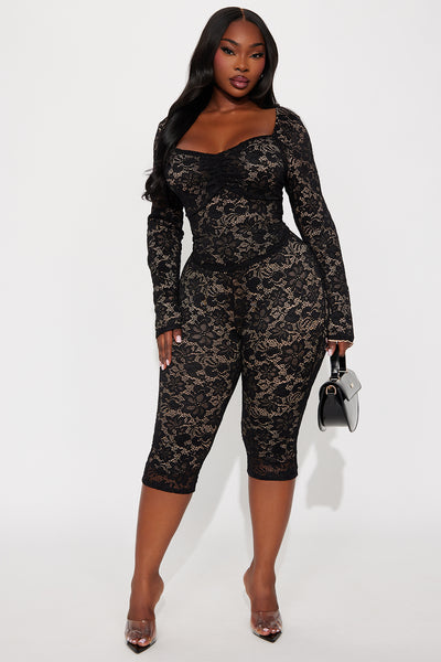 https://cdn.shopify.com/s/files/1/0293/9277/files/08-28-25_S4_56_B12505MS0606_Black_CR_SS_14-44-25_PLUS_9255_PXF.jpg?v=1756844349&with=400&height=600