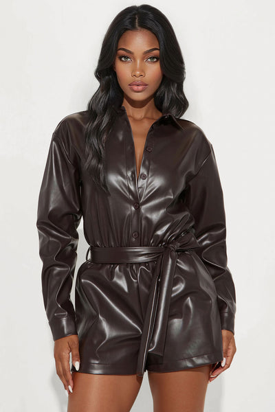 https://cdn.shopify.com/s/files/1/0293/9277/files/08-28-25_S5_31_MP4444_Brown_HY_CM_13-22-35_53959_CM-Adia_PXF_CM.jpg?v=1757799296&with=400&height=600