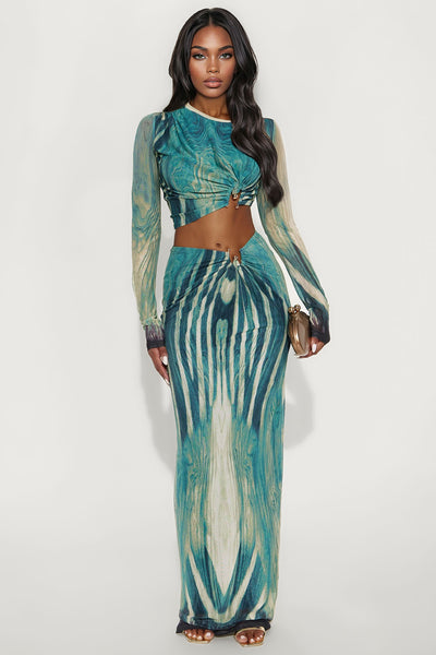 https://cdn.shopify.com/s/files/1/0293/9277/files/08-28-25_S5_43_81749SK_Tealcombo_HY_CM_11-57-21_53851_CM-Adia_CM_PXF_CM.jpg?v=1757799770&with=400&height=600