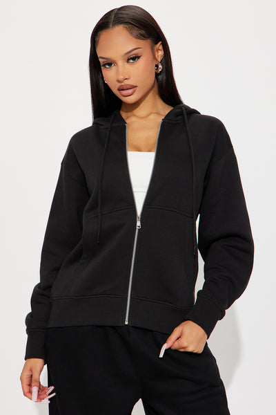 https://cdn.shopify.com/s/files/1/0293/9277/files/08-28-25_S6_11_123ZIPUP_Black_KJ_PC_11-07-29_145758_PXF.jpg?v=1756745375&with=400&height=600