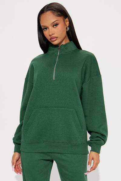 https://cdn.shopify.com/s/files/1/0293/9277/files/08-28-25_S6_14_123QUARTERZIP_Hunter_KJ_PC_11-22-50_145816_PXF.jpg?v=1756745565&with=400&height=600