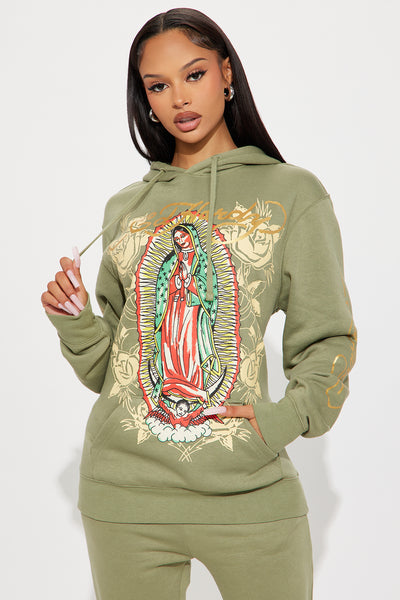 https://cdn.shopify.com/s/files/1/0293/9277/files/08-28-25_S6_16_EHFN13008_Sage_KJ_PC_11-35-20_145863_PXF.jpg?v=1756745663&with=400&height=600