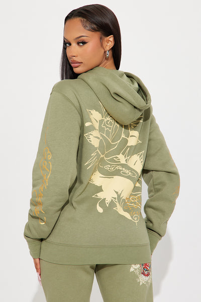 https://cdn.shopify.com/s/files/1/0293/9277/files/08-28-25_S6_16_EHFN13008_Sage_KJ_PC_11-37-49_145876_PXF.jpg?v=1756745663&with=400&height=600