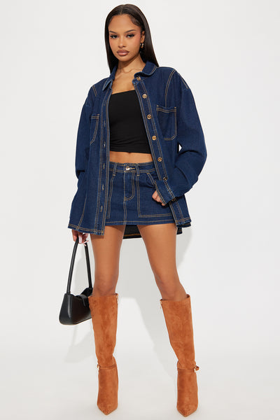 https://cdn.shopify.com/s/files/1/0293/9277/files/08-28-25_S6_40_FN2242RIN_DarkWash_ZSR_KJ_PC_15-14-17_100863_PXF.jpg?v=1756746746&with=400&height=600