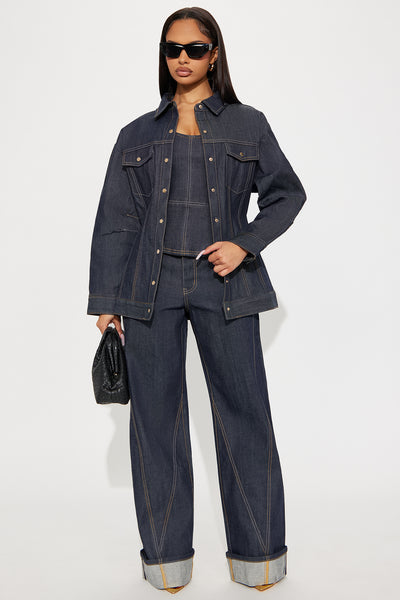 https://cdn.shopify.com/s/files/1/0293/9277/files/08-28-25_S6_43_FN7332RAW_DarkDenim_KJ_PC_15-29-50_100986_PXF.jpg?v=1775084321&with=400&height=600