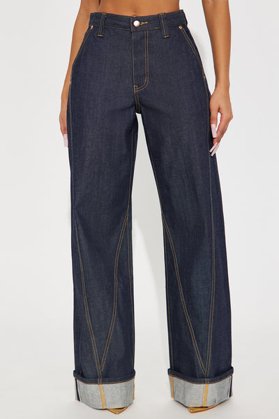 https://cdn.shopify.com/s/files/1/0293/9277/files/08-28-25_S6_43_FN7332RAW_DarkDenim_KJ_PC_15-29-50_100989_PXF.jpg?v=1775084321&with=400&height=600