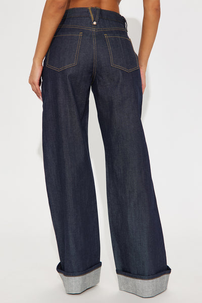 https://cdn.shopify.com/s/files/1/0293/9277/files/08-28-25_S6_43_FN7332RAW_DarkDenim_KJ_PC_15-29-50_100992_PXF.jpg?v=1756935394&with=400&height=600