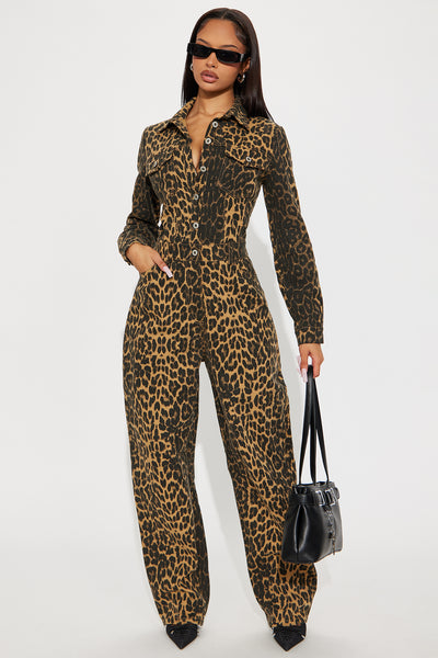 https://cdn.shopify.com/s/files/1/0293/9277/files/08-28-25_S6_6_PR40129FN_Leopard_ZSR_KJ_PC_10-40-15_145645_PXF.jpg?v=1756745214&with=400&height=600
