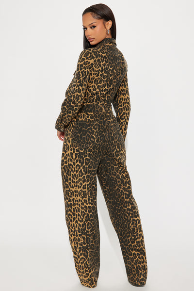 https://cdn.shopify.com/s/files/1/0293/9277/files/08-28-25_S6_6_PR40129FN_Leopard_ZSR_KJ_PC_10-41-13_145654_PXF.jpg?v=1756745214&with=400&height=600