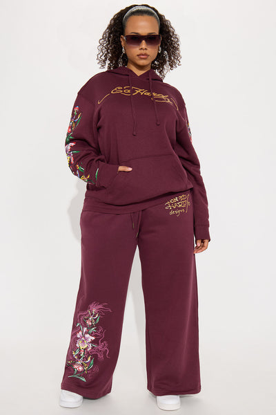 https://cdn.shopify.com/s/files/1/0293/9277/files/08-28-25_S9_41_EHFN13007_Plum_JP_RL_14-25-42_PLUS_10820_PXF_CM.jpg?v=1757989414&with=400&height=600