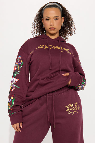 https://cdn.shopify.com/s/files/1/0293/9277/files/08-28-25_S9_41_EHFN13007_Plum_JP_RL_14-26-06_PLUS_10830_PXF.jpg?v=1757989414&with=400&height=600