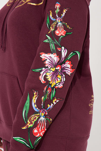 https://cdn.shopify.com/s/files/1/0293/9277/files/08-28-25_S9_41_EHFN13007_Plum_JP_RL_14-26-27_PLUS_10831_PXF.jpg?v=1757989414&with=400&height=600