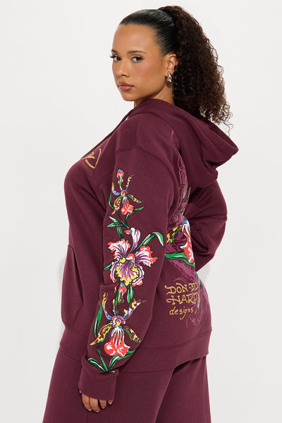 https://cdn.shopify.com/s/files/1/0293/9277/files/08-28-25_S9_41_EHFN13007_Plum_JP_RL_14-26-49_PLUS_10835_PXF.jpg?v=1757989414&with=400&height=600