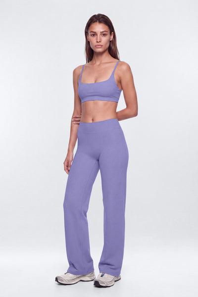 https://cdn.shopify.com/s/files/1/0293/9277/files/08-28-26_S6_1_B426SB1209_MidnightOrchid__KJ_07-01-52_39042-8_YB_ES_PXF.jpg?v=1788681238&with=400&height=600