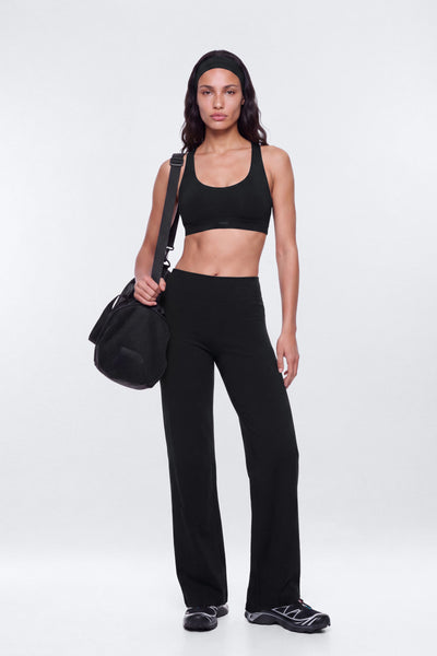 https://cdn.shopify.com/s/files/1/0293/9277/files/08-28-26_S6_20_B426SB1209_Black_KJ_07-47-18_39079-18_AB_AB_ES_SG_PXF.jpg?v=1788683026&with=400&height=600