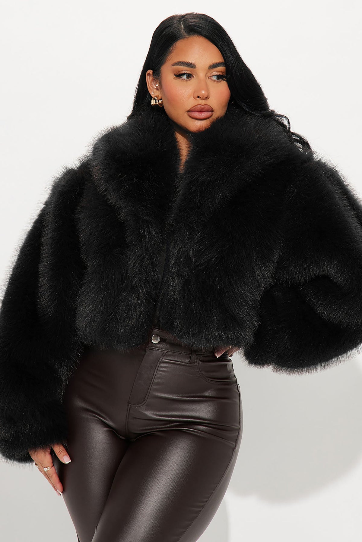 https://cdn.shopify.com/s/files/1/0293/9277/files/08-29-24_S1_6_FN24020505_Chocolate_KT_AP_11-09-06_130590_PXF_Black_BH.jpg?v=1790961595