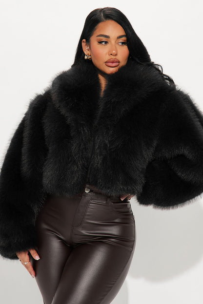 https://cdn.shopify.com/s/files/1/0293/9277/files/08-29-24_S1_6_FN24020505_Chocolate_KT_AP_11-09-06_130590_PXF_Black_BH.jpg?v=1790961595