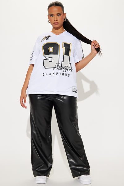 https://cdn.shopify.com/s/files/1/0293/9277/files/08-29-24_S3_65_CTLI707F_White_AZ_AC_14-47-55_PLUS_58765_PXF.jpg?v=1725043420&with=400&height=600