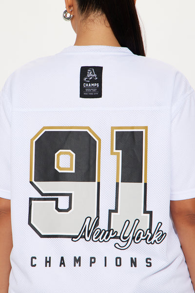 https://cdn.shopify.com/s/files/1/0293/9277/files/08-29-24_S3_65_CTLI707F_White_AZ_AC_14-48-21_PLUS_58774_PXF.jpg?v=1725043421&with=400&height=600