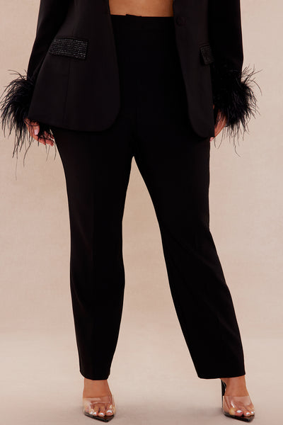 https://cdn.shopify.com/s/files/1/0293/9277/files/08-29-24_S5_31_24GWQ3543_Black_P_RA_IM_11-52-08_PLUS_13107_PXF.jpg?v=1725396694&with=400&height=600