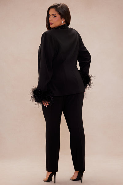 https://cdn.shopify.com/s/files/1/0293/9277/files/08-29-24_S5_31_24GWQ3543_Black_P_RA_IM_11-52-20_PLUS_13109_PXF.jpg?v=1725396695&with=400&height=600