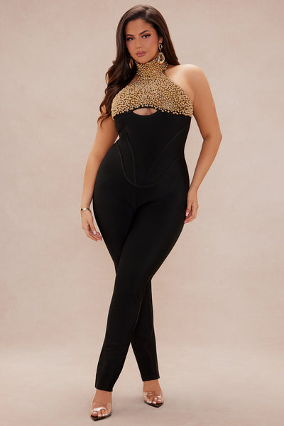 https://cdn.shopify.com/s/files/1/0293/9277/files/08-29-24_S5_3_BJ010_Black_RA_IM_10-24-30_PLUS_12715_PXF.jpg?v=1725390483&with=400&height=600