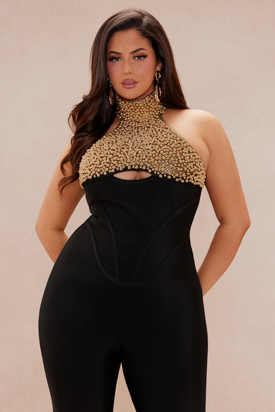 https://cdn.shopify.com/s/files/1/0293/9277/files/08-29-24_S5_3_BJ010_Black_RA_IM_10-24-36_PLUS_12718_PXF.jpg?v=1725390483&with=400&height=600
