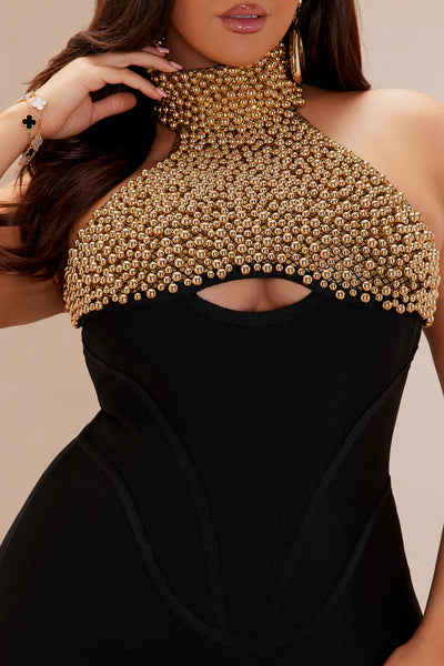 https://cdn.shopify.com/s/files/1/0293/9277/files/08-29-24_S5_3_BJ010_Black_RA_IM_10-24-45_PLUS_12721_PXF.jpg?v=1725390483&with=400&height=600
