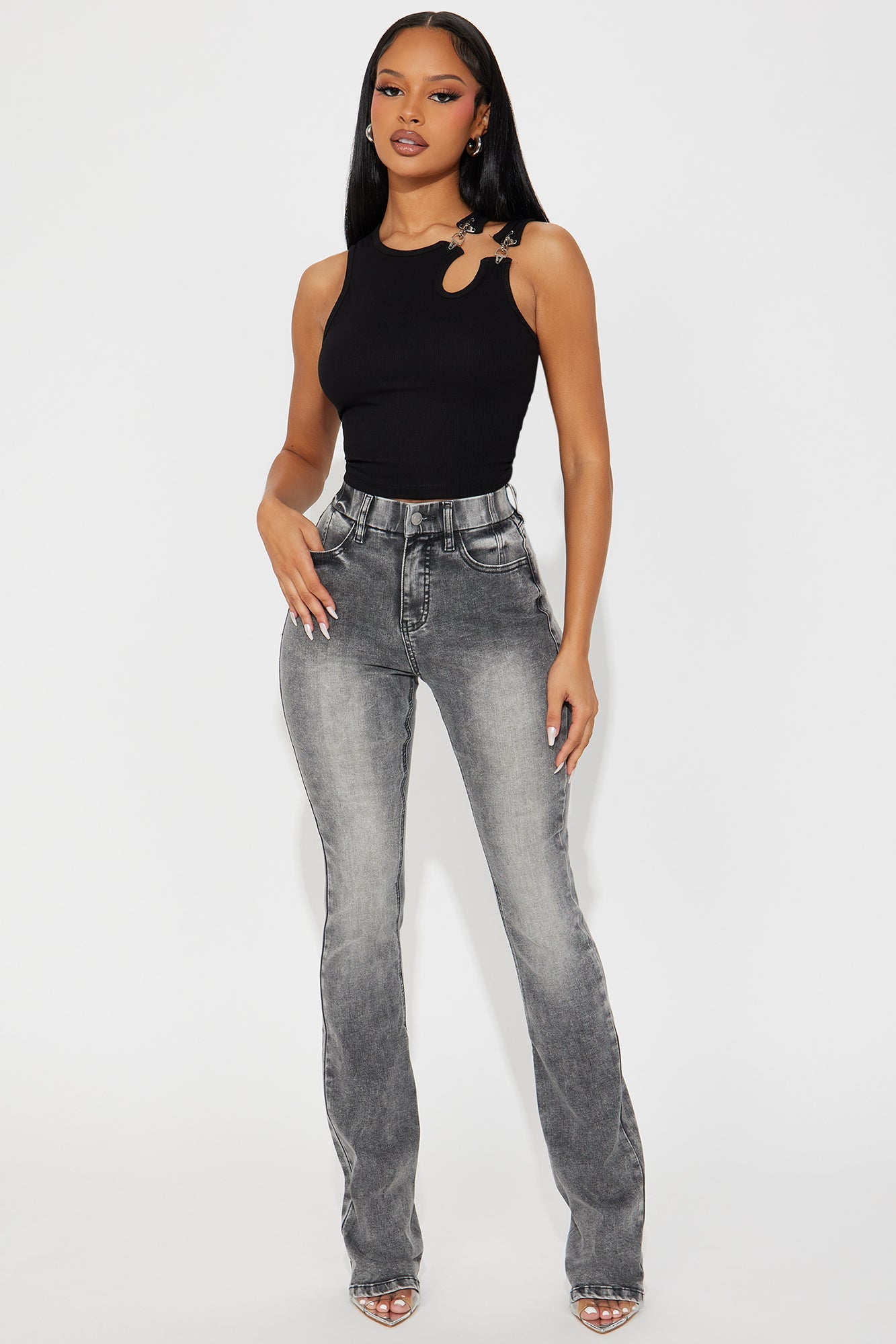 https://cdn.shopify.com/s/files/1/0293/9277/files/08-29-24_S6_2_AT2017BTMT_Grey_ID_SS_14-22-50_55463_PXF.jpg?v=1725035342