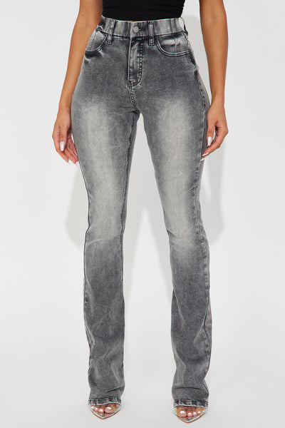 https://cdn.shopify.com/s/files/1/0293/9277/files/08-29-24_S6_2_AT2017BTMT_Grey_ID_SS_14-22-50_55467_PXF.jpg?v=1725035342&with=400&height=600