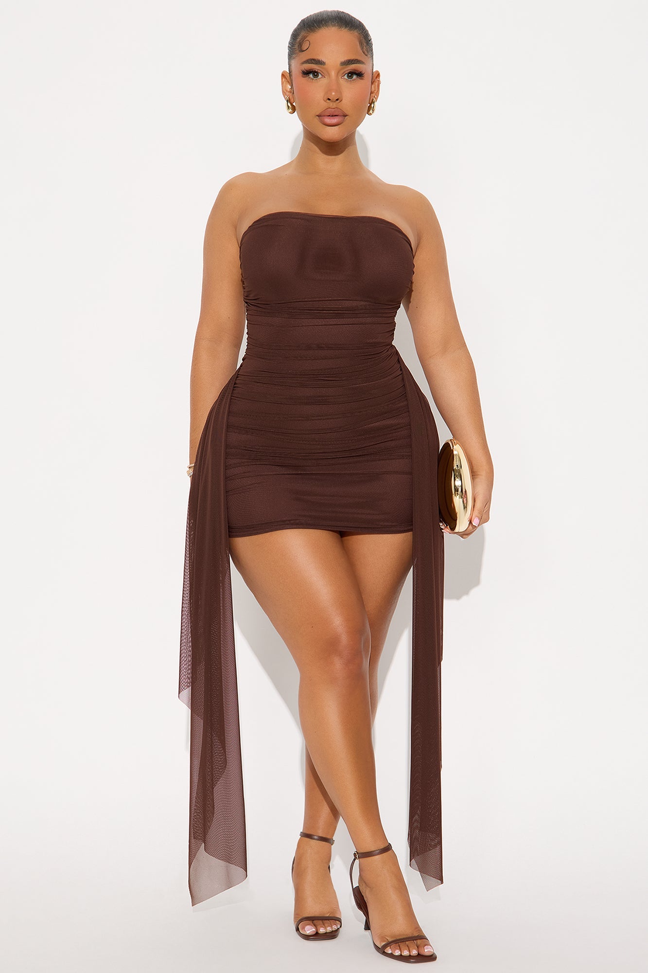 https://cdn.shopify.com/s/files/1/0293/9277/files/08-29-25_S1_40_D17892_Chocolate_TK_IM_12-29-37_0497_PXF.jpg?v=1756835975