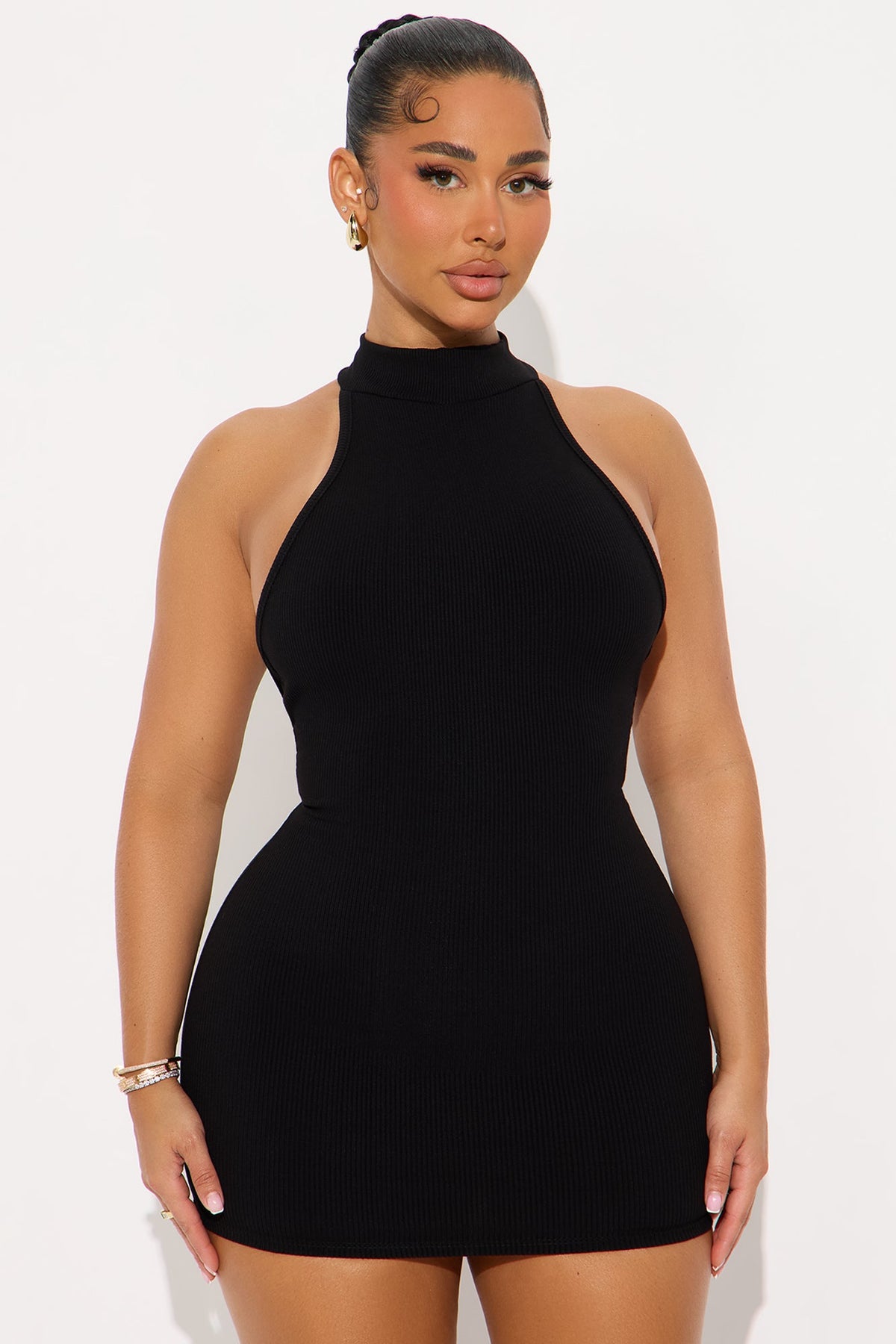 https://cdn.shopify.com/s/files/1/0293/9277/files/08-29-25_S1_46_D20435MIN_Black_TK_IM_12-47-06_0575_PXF.jpg?v=1756836329