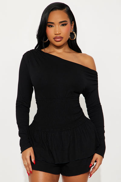https://cdn.shopify.com/s/files/1/0293/9277/files/08-29-25_S3_19_67399SK_Black_AE_JS_10-25-42_23921_PXF.jpg?v=1757549809&with=400&height=600