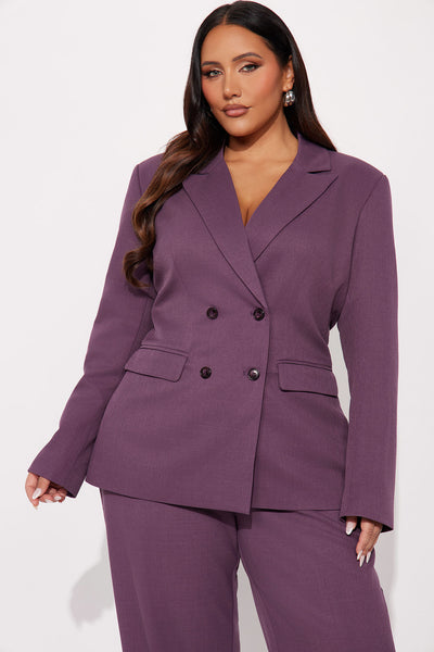 https://cdn.shopify.com/s/files/1/0293/9277/files/08-29-25_S4_14_B12502MS0702_Plum_KX_AC_09-20-21_PLUS_57928_PXF_BH.jpg?v=1757558688&with=400&height=600