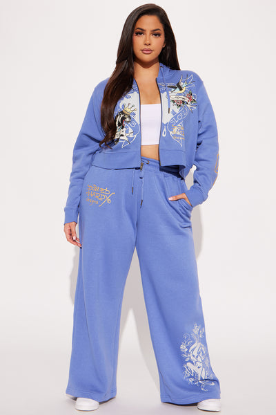https://cdn.shopify.com/s/files/1/0293/9277/files/08-30-24_S4_11_EHW180027_Blue_CZ_DO_10-25-52_PLUS_60168_PXF.jpg?v=1725467318&with=400&height=600