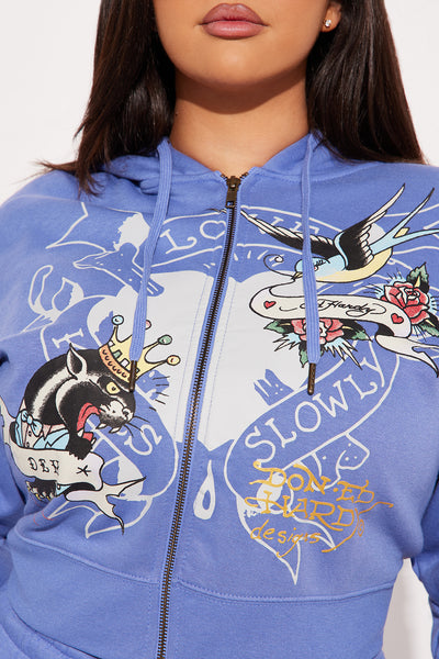 https://cdn.shopify.com/s/files/1/0293/9277/files/08-30-24_S4_11_EHW180027_Blue_CZ_DO_10-27-23_PLUS_60181_PXF.jpg?v=1725467318&with=400&height=600