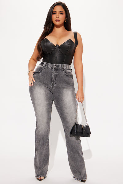 https://cdn.shopify.com/s/files/1/0293/9277/files/08-30-24_S4_18_AT2017BTMT_Grey_CZ_DO_11-59-28_PLUS_60301_PXF.jpg?v=1725467578&with=400&height=600
