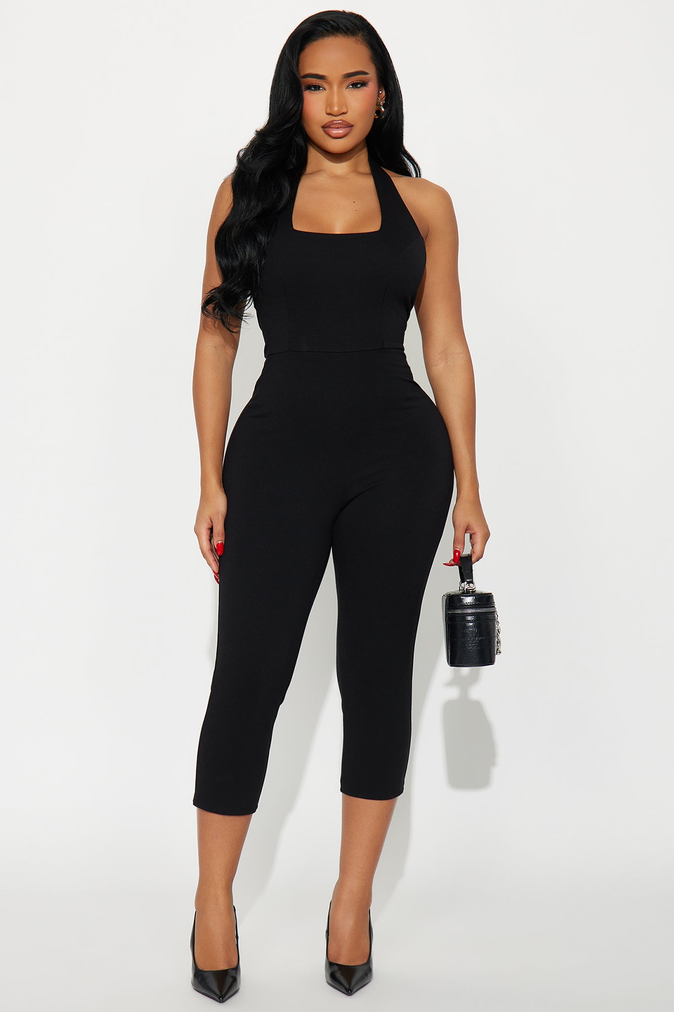 https://cdn.shopify.com/s/files/1/0293/9277/files/08-30-25_S3_48_J4374_Black_KP_MC_14-14-29_25430_PXF.jpg?v=1756928449