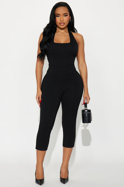 https://cdn.shopify.com/s/files/1/0293/9277/files/08-30-25_S3_48_J4374_Black_KP_MC_14-14-29_25430_PXF.jpg?v=1756928449