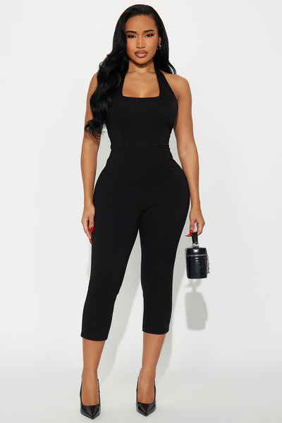 https://cdn.shopify.com/s/files/1/0293/9277/files/08-30-25_S3_48_J4374_Black_KP_MC_14-14-29_25430_PXF.jpg?v=1756928449&with=400&height=600