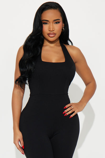 https://cdn.shopify.com/s/files/1/0293/9277/files/08-30-25_S3_48_J4374_Black_KP_MC_14-14-35_25432_PXF.jpg?v=1756928449&with=400&height=600
